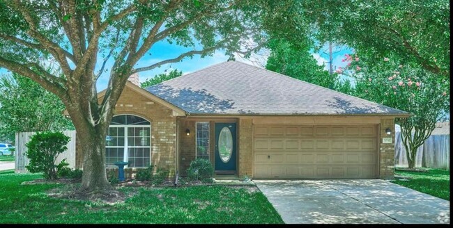 Building Photo - 5030 Deer Point Dr Rental