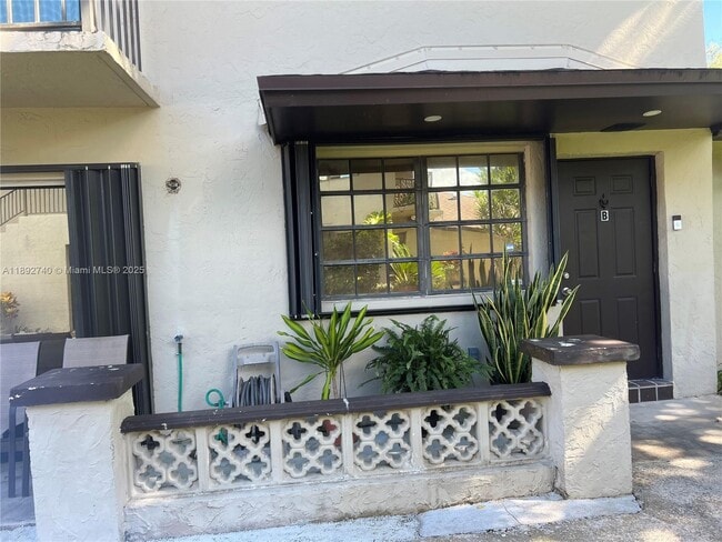 Building Photo - 13924 SW 46th Terrace Unit 362
