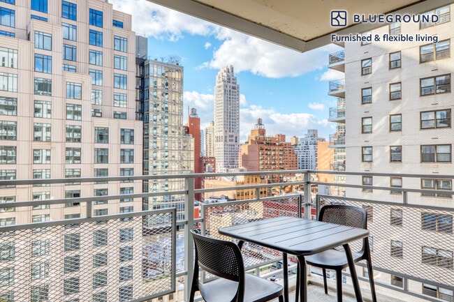 Photo - 315 East 86th St Unit FL16-ID1327