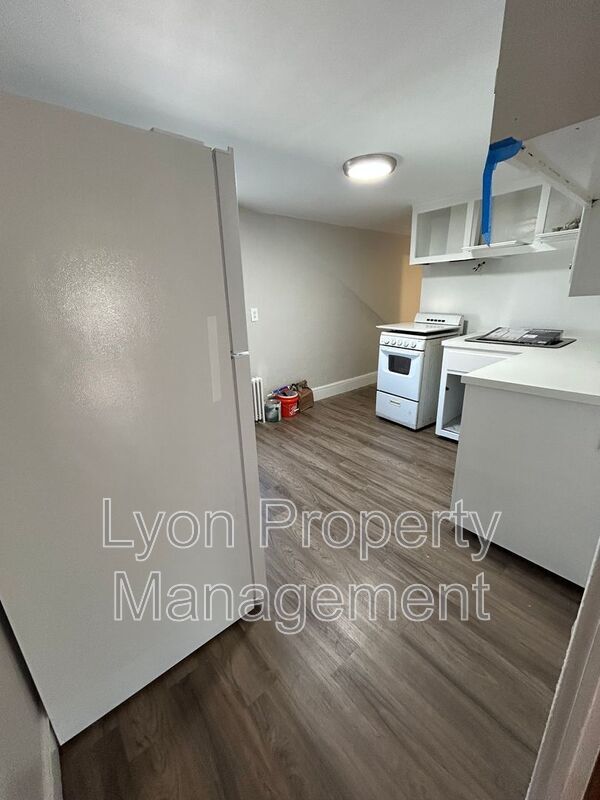 Photo - 44 7th St Unit 3