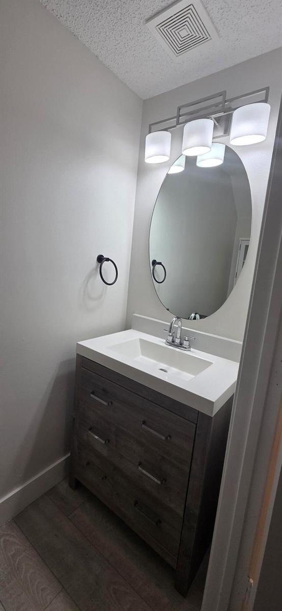 Photo - 5448 Jubilee Way Unidad 217