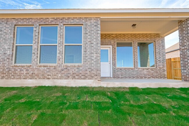 Photo - 23814 Pullin Market Dr