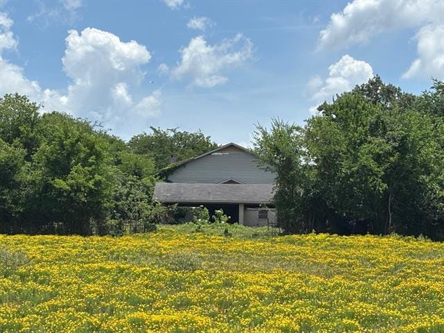 Photo - 3834 Fenley Flat Rd