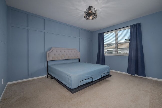 Photo - Like New, One-Level Living