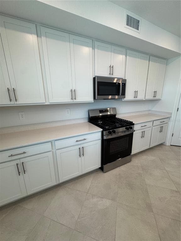 Photo - 19218 Cherrystone Wy