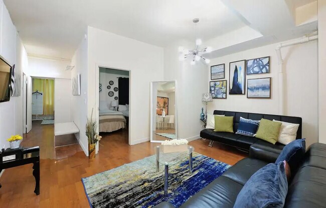 Photo - 474 9th Ave Unidad ID1323895P