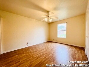 Photo - 4727 Georges Farm