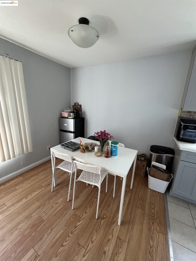 Photo - 2636 Warring St Apartment Unit 305