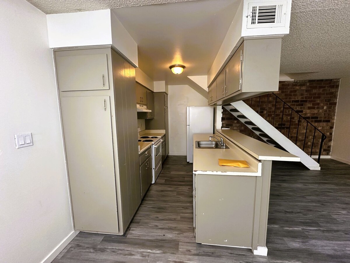 Photo - 2909 Norcade Cir Unit 3