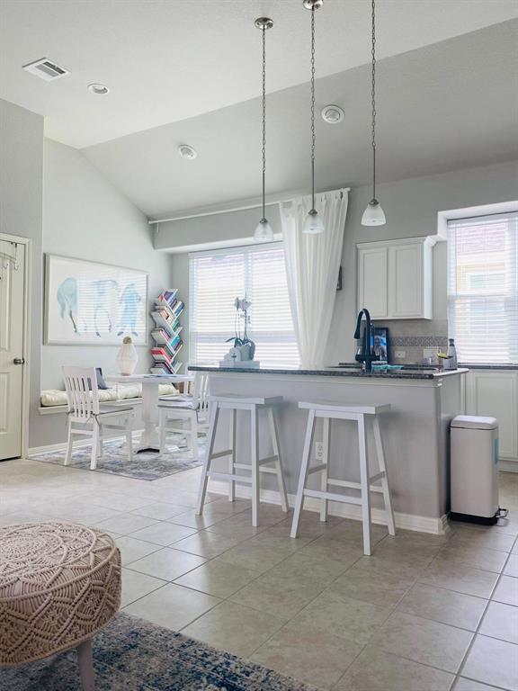 Photo - 130 Gambel Oak Way