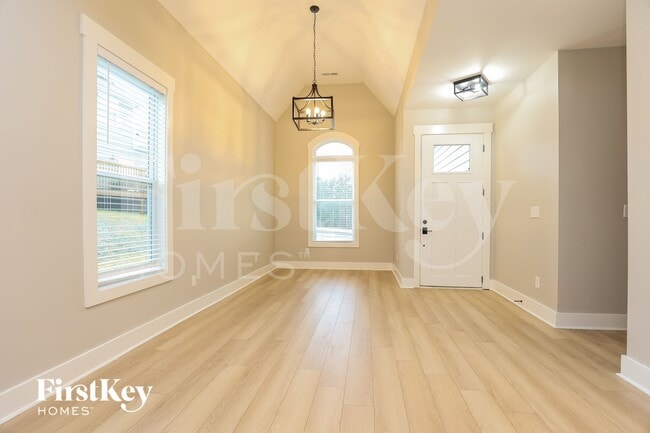 Photo - 2045 Hamilton Hill Dr