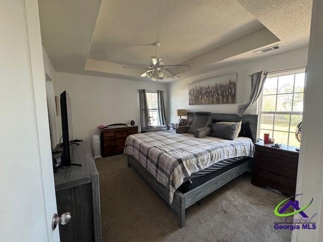 304 Longhorn Trail