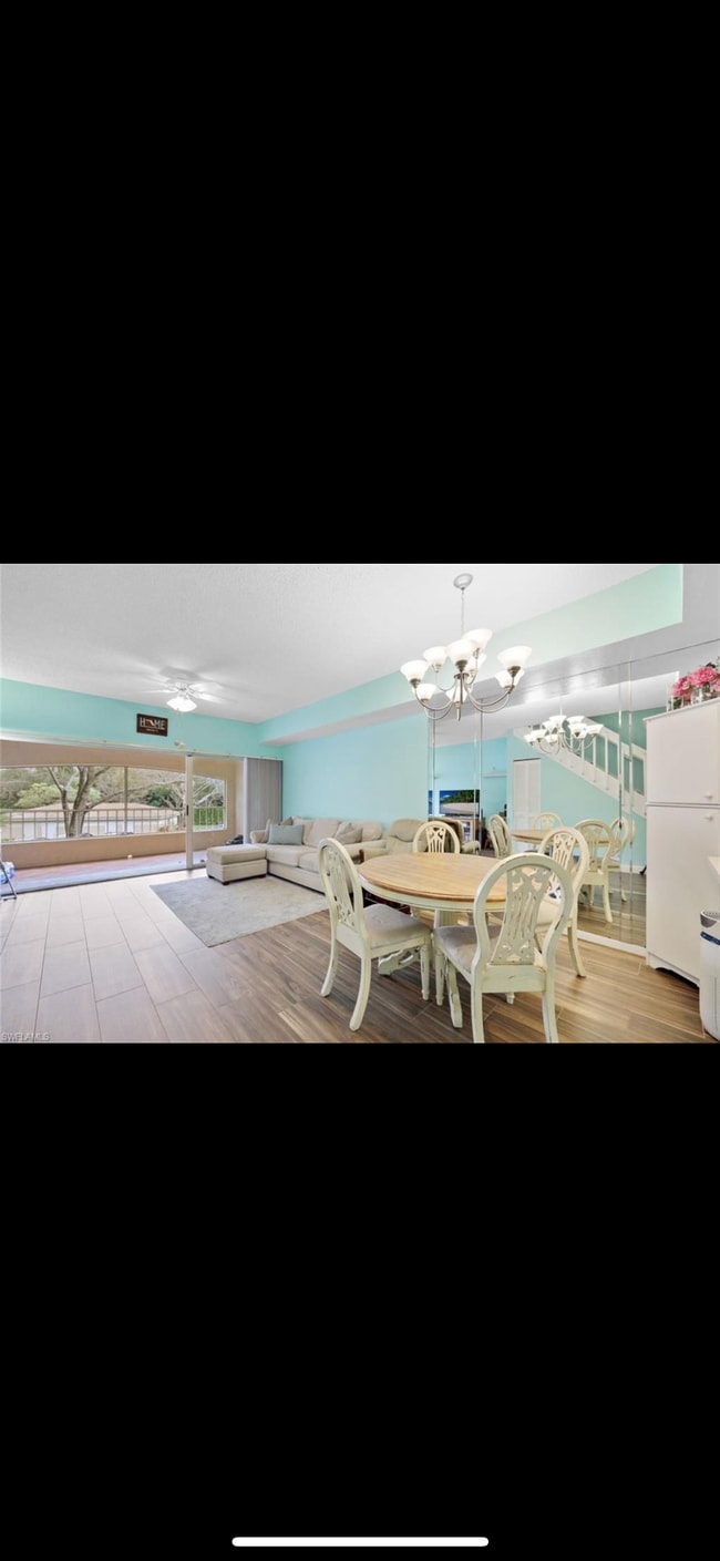 Building Photo - 1018 Woodshire Ln Unit A208