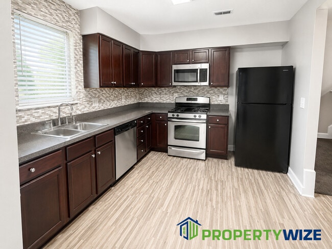 Photo - 4128 Orchard Ridge Blvd