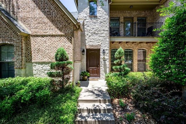 Photo - 6868 Firenze Ln