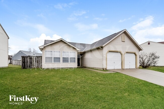 Photo - 1214 Dale Hollow Dr