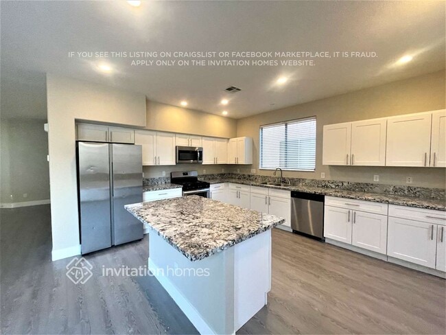 Photo - 6905 Gothic Marigold St
