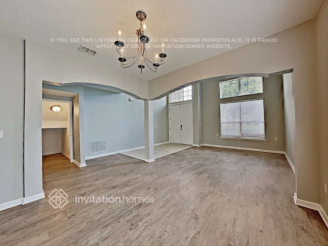 Photo - 4011 Leatherwood Dr