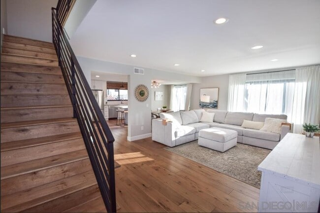 Photo - 845 E Ave Unidad E