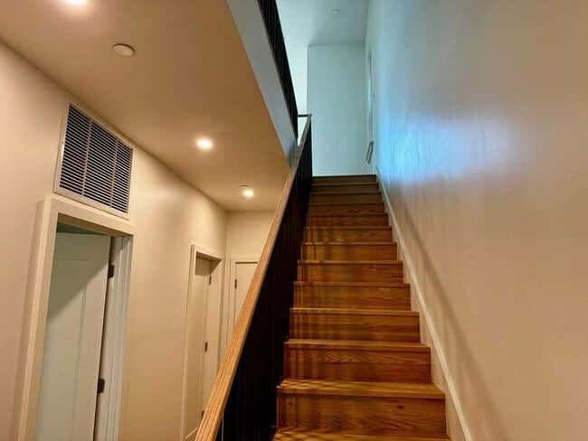 Photo - Luxury in the Heart of Huntsville