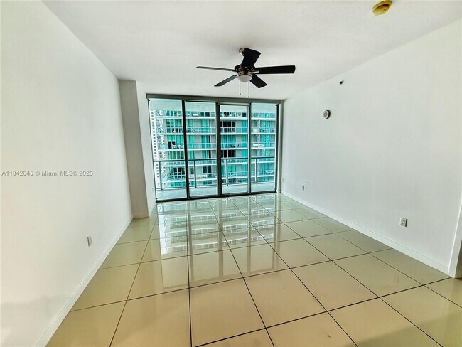 Photo - 79 SW 12th St Unit 1909-S + DEN
