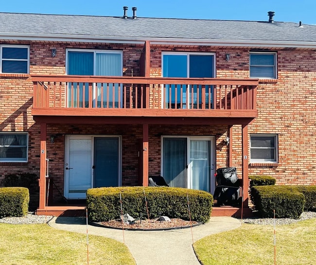 Photo - 6868 Nickis Ln Unit 3