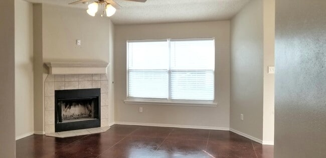 Photo - 406 N Dover Ave