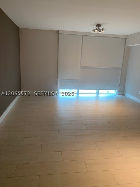 Photo - 400 Sunny Isles Blvd Unit 1606