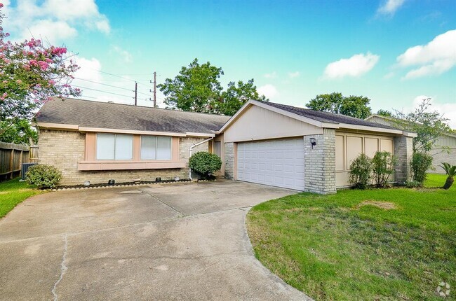 Building Photo - 1246 Summer Park Ln Rental
