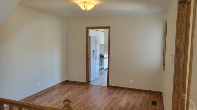 Photo - 104 Quail Dr