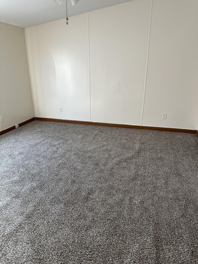 Photo - 5908 Ard S Loop