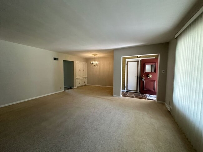 Photo - Spacious Ranch in Elm Grove!