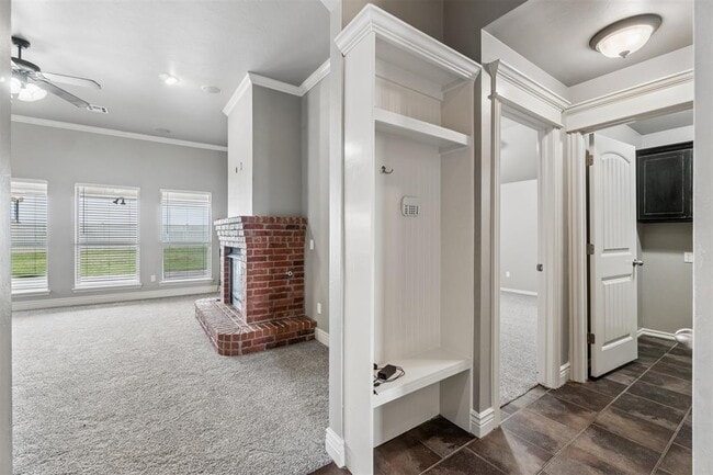 Photo - 4925 NW 164th Terrace