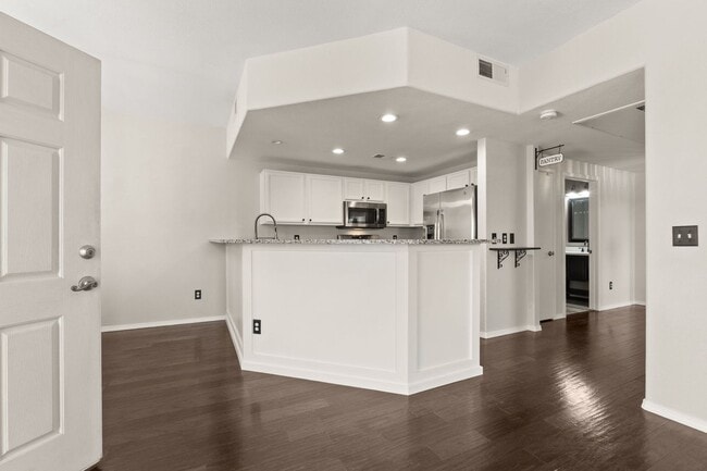 Photo - Coming Soon!| Upscale Condo | 3 Bed / 2 Bath | Garage | Gated Community | Rancho Mirage | NE Heights