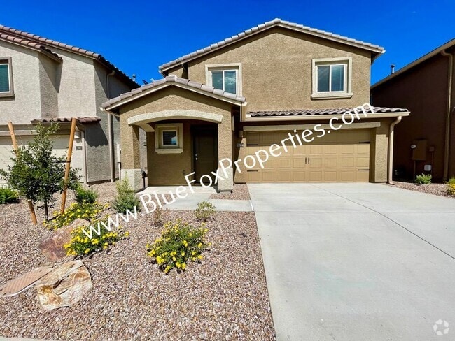 Building Photo - 12854 N Peony Dr Rental