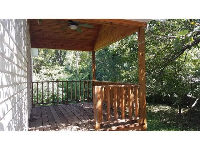 Photo - 2101 Harrison Ave