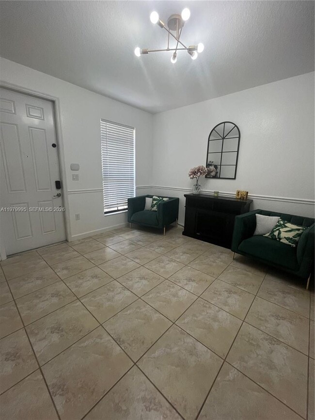 Photo - 11271 SW 240th St