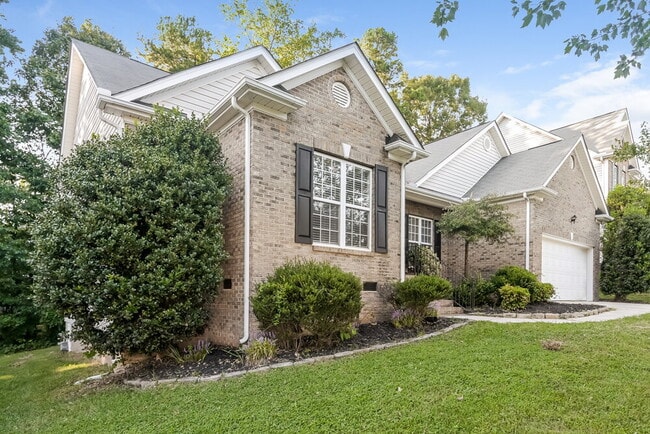 Photo - 12123 Hampton Pl Dr