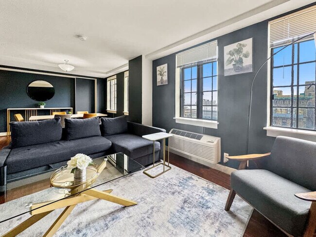 Photo - 111-23 N 15th St Unit ID1055779P