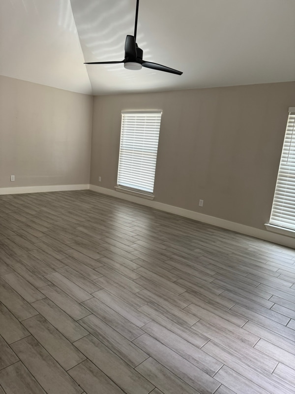 Photo - 2320 Peppermill Rd