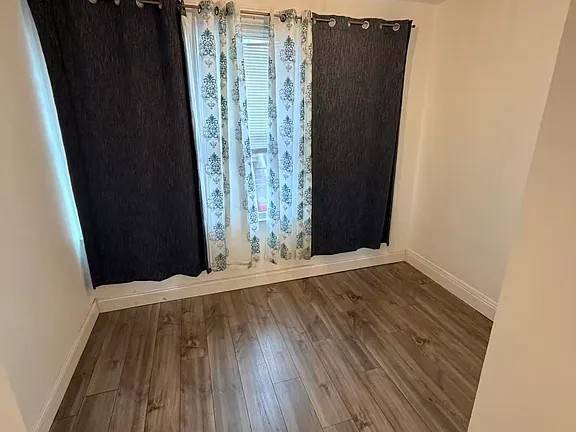 Photo - 2571 W 16th St Unit 2nd FL