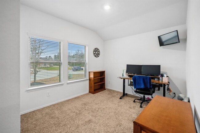 Photo - 3308 Cold Swan Ct