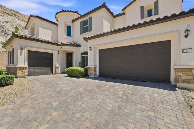 Photo - 12634 Triangle Reef Ct