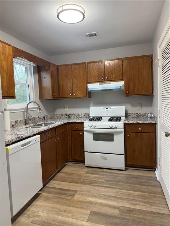 Photo - 1559 Cedar Bluff Trail