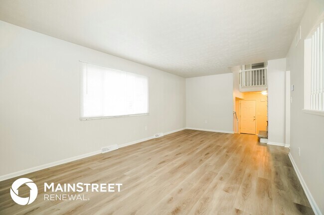 Photo - 1668 Kildare Pl