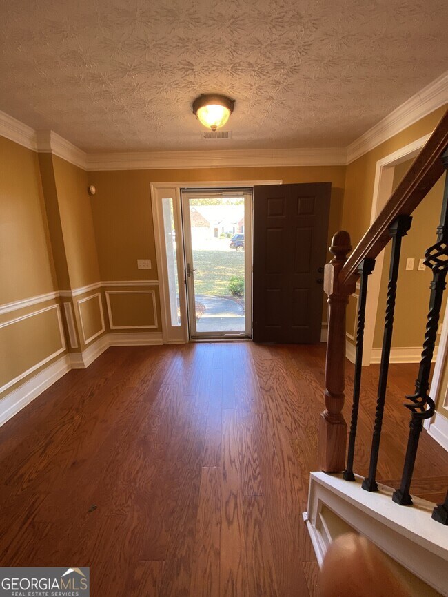 Photo - 705 Morgans Ridge Dr