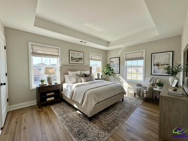 Photo - 212 Beau Claire Cir