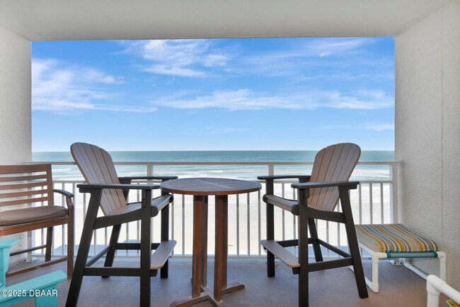 Photo - 4495 S Atlantic Ave Unit 4040