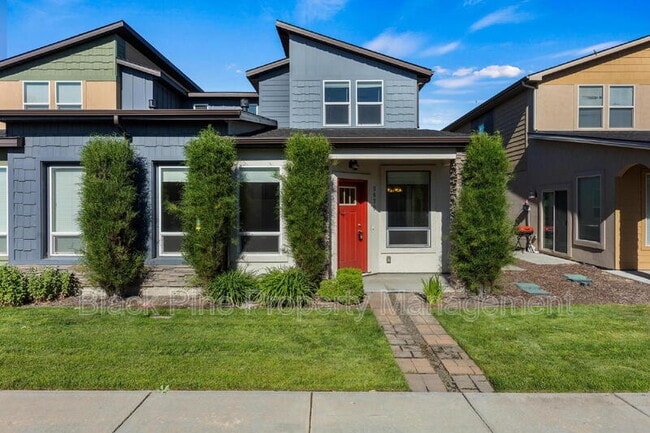 Building Photo - 2970 N Villere Ln