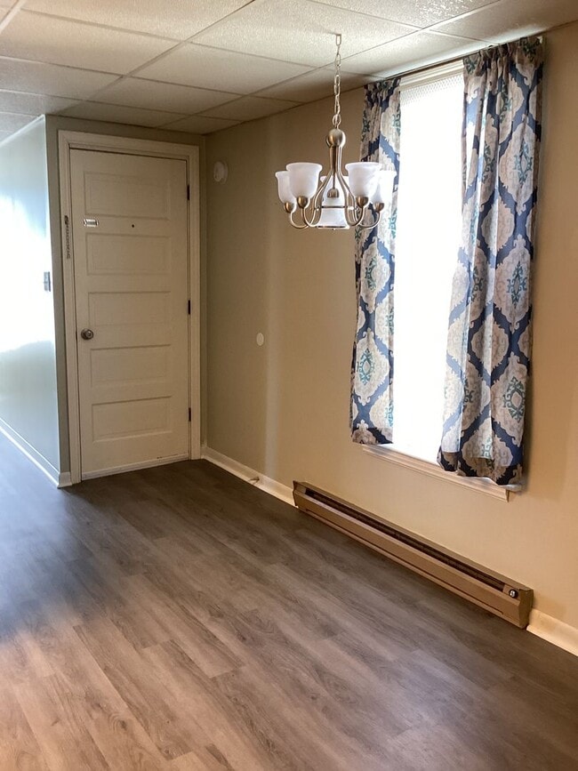 Photo - 319 Fairview Ave Unit Apt.2